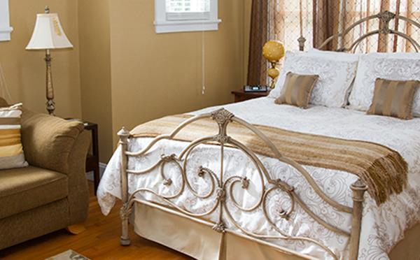 Hawthorne Park Bed And Breakfast Κολόμπο Εξωτερικό φωτογραφία
