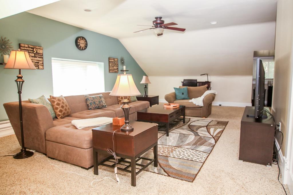 Hawthorne Park Bed And Breakfast Κολόμπο Εξωτερικό φωτογραφία