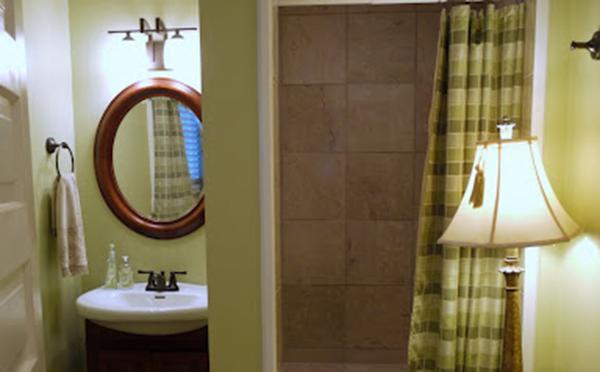 Hawthorne Park Bed And Breakfast Κολόμπο Εξωτερικό φωτογραφία
