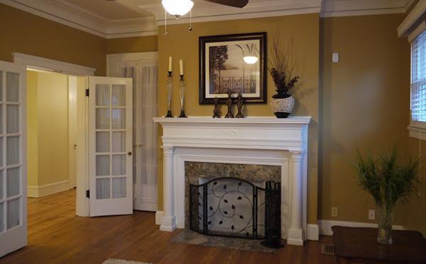 Hawthorne Park Bed And Breakfast Κολόμπο Εξωτερικό φωτογραφία