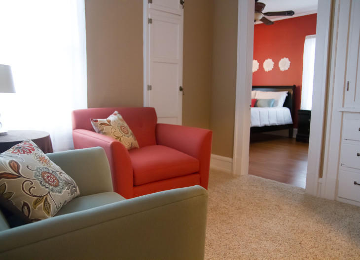 Hawthorne Park Bed And Breakfast Κολόμπο Εξωτερικό φωτογραφία
